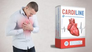 Cardiline-kapsuly-prísady-ako-ju-vziať-ako-to-funguje-vedľajšie-účinky