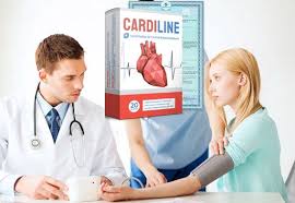 Cardiline-názory-forum-komentáre