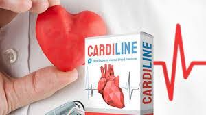 cardiline-prostriedky-na-posilnenie-srdca-a-kardiovaskularneho-systemu
